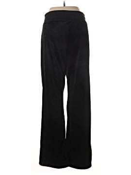 Halston Casual Pants (view 2)