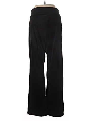Halston Casual Pants (view 2)