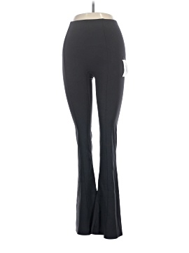 SPANX Active Pants (view 1)