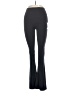 SPANX Black Active Pants Size S - photo 1