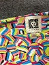 Anne Klein Gray Kimono Size XL - photo 7