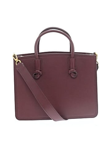 Fossil Laptop Bag (view 1)