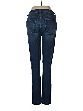 7 For All Mankind Jeans (view 2)