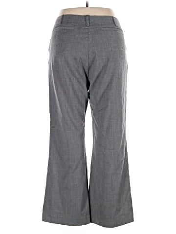 Gap Casual Pants (view 2)