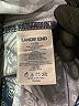 Lands' End Blue Tank Top Size 12DD - photo 8