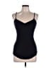 Wilfred Black Bodysuit Size L - photo 1