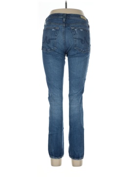 Adriano Goldschmied Jeans (view 2)