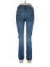 Adriano Goldschmied Hearts Blue Jeans Size 30 waist - photo 2