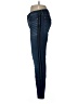 7 For All Mankind Blue Jeans Size 28 waist - photo 5