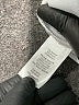 dalia Gray Casual Pants Size 18W - photo 5