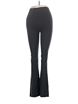 SPANX Active Pants (view 2)