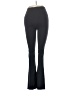 SPANX Black Active Pants Size S - photo 2