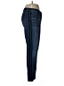 7 For All Mankind Blue Jeans Size 28 waist - photo 4