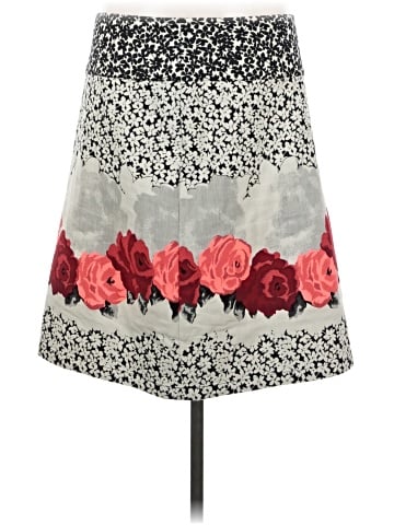 Assorted Brands Casual Skirt (view 1)