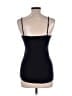 Wilfred Black Bodysuit Size L - photo 2