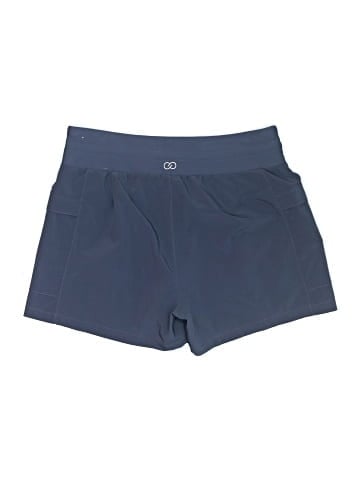 Calia Athletic Shorts (view 2)