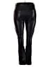 Abercrombie & Fitch Black Active Pants Size 18L - photo 2