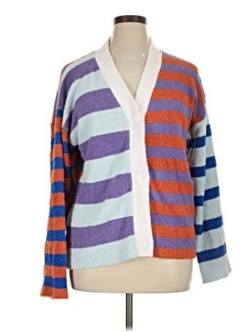 Unbranded Cardigan (view 1)