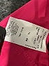 Armani Collezioni Pink Jacket Size 8 - photo 7