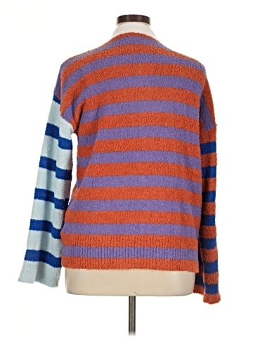 Unbranded Cardigan (view 2)