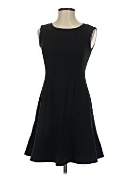 Talbots Cocktail Dress (view 1)