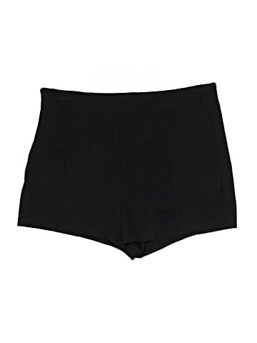 Shein Shorts (view 1)