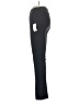 SPANX Black Active Pants Size S - photo 5