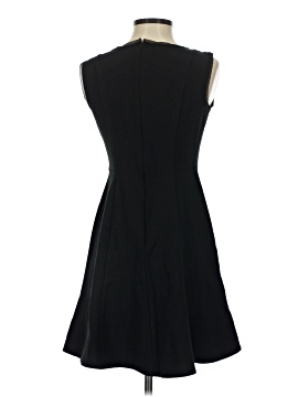 Talbots Cocktail Dress (view 2)
