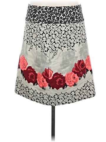 Assorted Brands Casual Skirt (view 2)