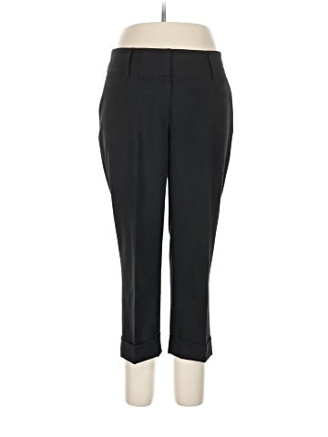 Apt. 9 Dress Pants (view 1)
