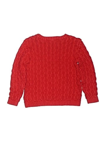 Old Navy Pullover Sweater (view 2)