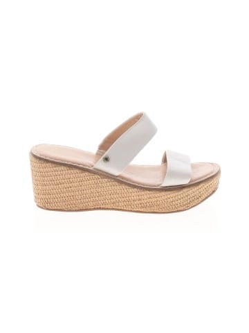 Crown & Ivy Wedges (view 1)