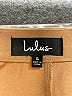 Lulus Tan Dress Pants Size S - photo 7