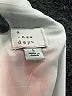 A New Day Ivory Vest Size L - photo 6