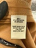 Lulus Tan Dress Pants Size S - photo 8