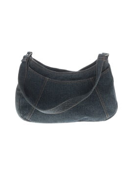Xhilaration Hobo
