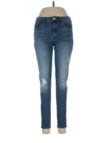 Vigoss Jeans (view 1)