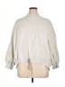 Nap Gray Sweatshirt Size 16 - photo 1