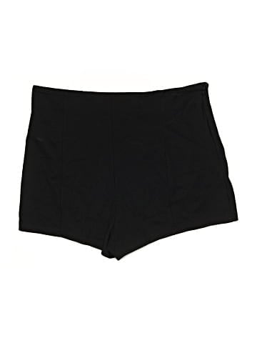 Shein Shorts (view 2)