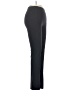 SPANX Black Active Pants Size S - photo 4