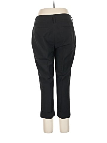 Apt. 9 Dress Pants (view 2)