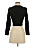 Sincerely Jules Black 3/4 Sleeve T-Shirt Size S - photo 2
