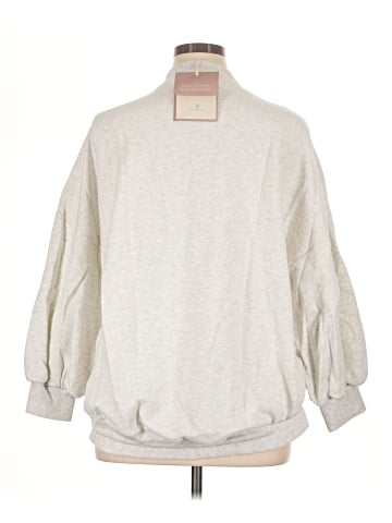 Nap Sweatshirt (view 2)