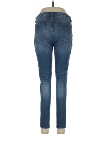 Vigoss Jeans (view 2)