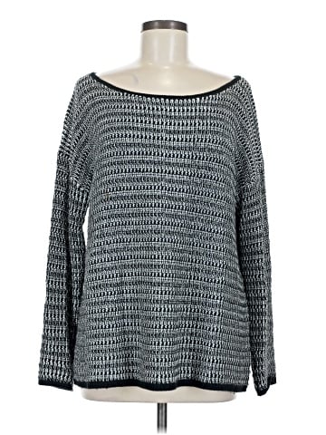Soft Joie Long Sleeve T-Shirt (view 1)
