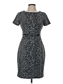 Calvin Klein Cocktail Dress