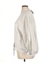 Nap Gray Sweatshirt Size 16 - photo 5