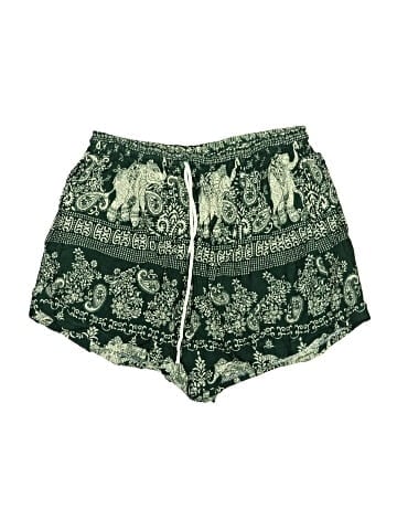 Unbranded Shorts (view 1)