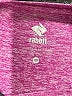 Rabbit Pink Active T-Shirt Size XXL - photo 7