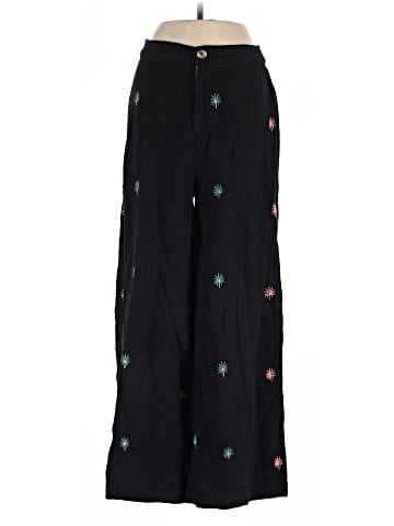 O'Neill Casual Pants (view 1)
